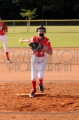 8-18 WAvsSA 077